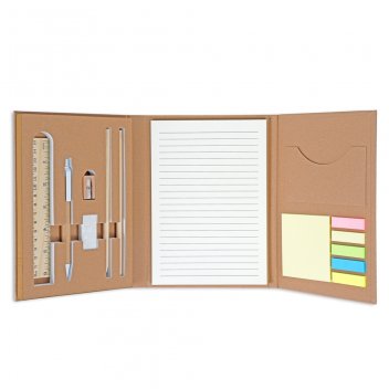 Kit-Escritorio-Ecologico-14002-1644004451.jpg