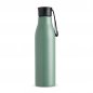 Garrafa-Inox-800ml-VERDE-17104-1694720292.jpg