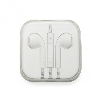 Fone-de-ouvido-134-1474997069.jpg