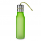 Garrafa-VERDE-769-1506284552.png