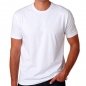 camiseta-camiseta-tecido-leve.jpg