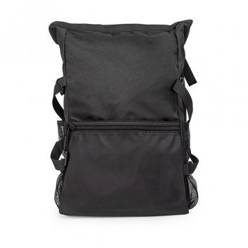 Mochila-de-Couro-Sintetico-34-Litros-22298-1739459234.jpg