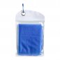 Toalha-Esportiva-Refrescante-de-Elastano-AZUL-CLARO-22822-1745515295.jpg