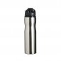 Squeeze-Inox-800ml-20717d3-1727180915.jpg