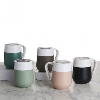 Caneca-Termica-500ml-com-Display-LED-13936d1-1644932144.jpg