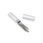 Kit-Pincel-5-Pecas-22027d2-1737736413.jpg