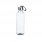 Garrafa-Plastica-650ml-TRANSPARENTE-E-PRETO-16238-1682370157.jpg