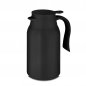 garrafa-termica-de-950ml-887635b543c4495bc2b61cb6804ce164d1d46957.jpg
