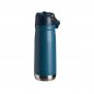 Garrafa-Termica-650ml-AZUL-14995-1663083064.jpg