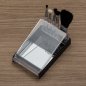 Kit-Pincel-5-pecas-PRETO-897d2-1480077942.jpg