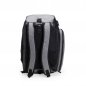Mochila-Poliester-32-Litros-22495d5-1740773586.jpg