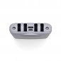 Power-Bank-10-000mAh-com-Lanterna-e-Multissaidas-12928d3-1621972574.jpg