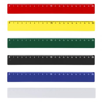 Regua-Plastica-20cm-6509d1-1504281037.jpg