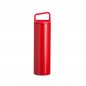 Garrafa-Termica-600ml-VERMELHO-20541-1727184763.jpg