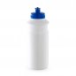 Squeeze-Plastico-600ML-AZUL-11815-1585572784.jpg