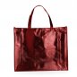 Sacola-TNT-Metalizada-VERMELHO-10112-1563810754.jpg