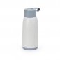 Garrafa-de-Vidro-350ml-BEGE-16173-1681304815.jpg