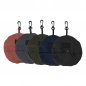 Chapeu-Bucket-Dobravel-22365d1-1740774100.jpg