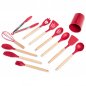 Kit-Utensilios-12-Pecas-20135d5-1724352655.jpg