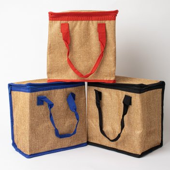 Bolsa-Termica-17-Litros-20765-1726590063.jpg