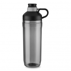 Garrafa-plastica-1682-1594241996.png