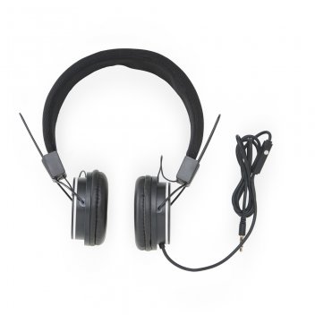 Headfone-Estereo-com-Microfone-6797-1508158300.jpg