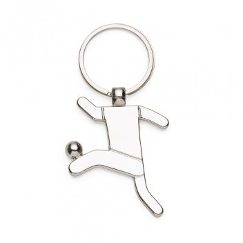 Chaveiro-Metal-Jogador-5002-1488542278.jpg