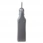 Garrafa-Bebedouro-Pet-420ml-18056d3-1706818639.jpg