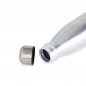 Garrafa-aluminio-630ml-17273d2-1695901404.jpg