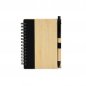 Caderno-Ecologico-com-Caneta-PRETO-23190-1747066796.jpg