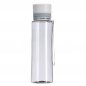 Garrafa-Plastica-780ml-TRANSPARENTE-20209-1726088029.jpg
