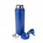 Garrafa-Termica-Com-Infusor-750ml-22874d3-1744643600.jpg