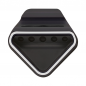 Suporte-p-Tel-Celular-PRETO-1405-1564598208.png