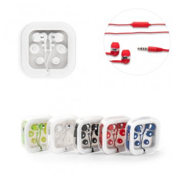 97092_set.jpg