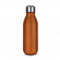 garrafa-em-aluminio-de-600ml-f4acfa525231acda6ad580b4a5814ac2a069de58.jpg