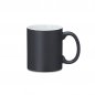 Caneca-Magica-de-Ceramica-350ml-PRETO-13597-1637768541.jpg
