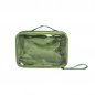 Necessaire-Nylon-VERDE-20157-1723491423.jpg