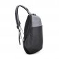 Mochila-de-Poliester-Anti-Furto-USB-com-Segredo-9646d5-1622834544.jpg