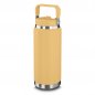 garrafa-termica-de-900ml-808747142977a2cc080eb2be67487cf988ceb545.jpg
