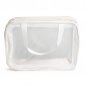 Necessaire-PVC-Impermeavel-BRANCO-20093-1723143067.jpg