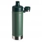 Garrafa-Termica-700ml-14999d2-1663087484.jpg