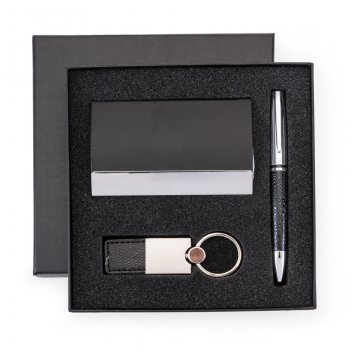Kit-Executivo-3-Pecas-5732-1496156318.jpg