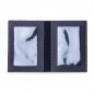 Porta-Documento-MARROM-6093d1-1499805560.jpg