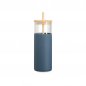 Copo-de-Vidro-500ml-AZUL-19394-1718798702.jpg