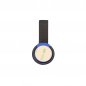 Suporte-Plastico-para-Celular-11834d2-1591386720.jpg