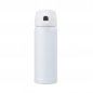 Garrafa-Inox-400ml-BRANCO-16256-1682530417.jpg