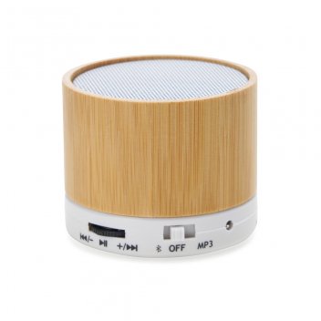 Caixa-de-Som-Multimidia-Bambu-13752-1639575155.jpg