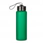 SQUEEZE-DE-PLASTICO-COM-ALCA-VERDE-11606-1582117787.jpg