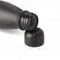 SRL-image-8.jpg