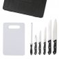 Kit-Churrasco-7-Pecas-22939d2-1744890161.jpg